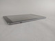 Apple iPad 6th Gen A1893 128 GB iOS 17.7.11 Wi-Fi For Parts