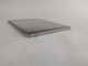 Apple iPad 6th Gen A1893 128 GB iOS 17.7.11 Wi-Fi For Parts