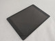 Apple iPad 6th Gen A1893 128 GB iOS 17.7.11 Wi-Fi For Parts