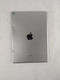 Apple iPad 6th Gen A1893 128 GB iOS 17.7.11 Wi-Fi For Parts