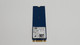 Lot of 2 Western Digital SDAPNUW-512G-1006 512 GB M.2 80mm Solid State Drive