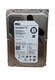 Seagate Dell ST2000NM0011 2 TB 3.5 in SATA III Enterprise Hard Drive
