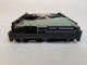 Lot of 2 Seagate SkyHawk ST6000VX001 6 TB SATA III 3.5 in Surveillance Drive