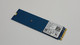 Western Digital SN520 SDAPNUW-256G 256 GB NVMe 80mm Solid State Drive