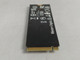 Western Digital SN740 SDDQNQD-256G 256 GB NVMe 80mm Solid State Drive