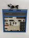 Vintage Heath ET-3400 Series 04848 Microcomputer Trainer For Parts