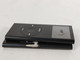Apple A1199 Lot of 2 iPod Nano (2nd Generation) 8 GB Black For Parts