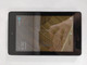 Amazon Fire HD 6 (4th Generation) PW98VM 8 GB Fire OS (WiFi Only)
