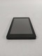 Amazon Fire HD 6 (4th Generation) PW98VM 8 GB Fire OS (WiFi Only)