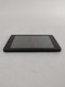 Amazon Fire HD 6 (4th Generation) PW98VM 8 GB Fire OS (WiFi Only)
