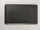 Amazon Fire HD 6 (4th Generation) PW98VM 8 GB Fire OS (WiFi Only)