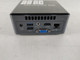 Intel NUC NUC6CAY Mini PC Celeron J3455 1.50 GHz 4 GB DDR3L No HDD