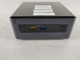 Intel NUC NUC7JY Pentium J5005 1.50 GHz 16 GB DDR4 No HDD
