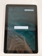 Amazon Fire HD 10 (11th Generation) T76N2B 32 GB Fire OS (WiFi Only)