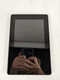 Amazon Fire HD 7 (4th Generation) SQ46CW 8 GB Fire OS (WiFi Only)