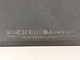 Amazon Fire HD 7 (4th Generation) SQ46CW 8 GB Fire OS (WiFi Only)