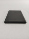 Amazon Fire HD 7 (4th Generation) SQ46CW 8 GB Fire OS (WiFi Only)