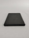 Amazon Fire HD 7 (4th Generation) SQ46CW 8 GB Fire OS (WiFi Only)