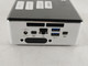 Intel NUC NUC5i3MYHE Core i3-5010U 2.10 GHz 8 GB DDR3L No HDD