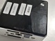 Intel NUC NUC5i3MYHE Core i3-5010U 2.10 GHz 8 GB DDR3L No HDD