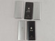 Apple A1285 Lot of 5 iPod Nano (4th Generation) 8 GB For Parts