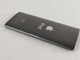 Apple A1285 iPod Nano (4th Generation) 16 GB Black For Parts