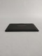 Amazon Kindle Fire HDX 8.9 (3rd Generation) GU045RW 16 GB Fire OS (WiFi Only)