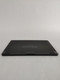 Amazon Kindle Fire HDX 8.9 (3rd Generation) GU045RW 16 GB Fire OS (WiFi Only)