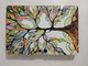 Amazon Kindle Fire HDX 8.9 (3rd Generation) GU045RW 16 GB Fire OS (WiFi Only)