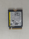 Western Digital SN740 SDDPTQD-256G 256 GB NVMe 30mm Solid State Drive