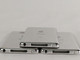 Apple A1236 Lot of 5 iPod Nano (3rd Generation) 4 GB Silver For Parts