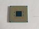 AMD 100-000000252 Ryzen 5 5600G 3.9 GHz Socket AM4 Desktop CPU