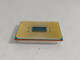AMD 100-000000252 Ryzen 5 5600G 3.9 GHz Socket AM4 Desktop CPU