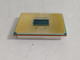 AMD 100-000000252 Ryzen 5 5600G 3.9 GHz Socket AM4 Desktop CPU