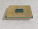 AMD 100-000000252 Ryzen 5 5600G 3.9 GHz Socket AM4 Desktop CPU