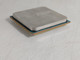 AMD 100-000000252 Ryzen 5 5600G 3.9 GHz Socket AM4 Desktop CPU