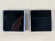 Apple A1366 Lot of 2 iPod Nano (6th Generation) 16 GB For Parts