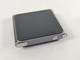 Apple A1366 Lot of 2 iPod Nano (6th Generation) 16 GB For Parts