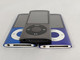 Apple A1320 Lot of 5 iPod Nano (5th Generation) 8 GB For Parts