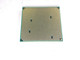 AMD FX FD6120WMW6KGU 3.5GHz Socket AM3+ 2600Mhz Desktop CPU
