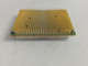 AMD FX FD6120WMW6KGU 3.5GHz Socket AM3+ 2600Mhz Desktop CPU