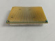 AMD FX FD6120WMW6KGU 3.5GHz Socket AM3+ 2600Mhz Desktop CPU