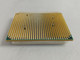 AMD FX FD6120WMW6KGU 3.5GHz Socket AM3+ 2600Mhz Desktop CPU