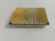 AMD FX FD6120WMW6KGU 3.5GHz Socket AM3+ 2600Mhz Desktop CPU