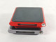 Apple A1366 Lot of 4 iPod Nano (6th Generation) 8 GB For Parts