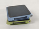 Apple A1366 Lot of 4 iPod Nano (6th Generation) 8 GB For Parts