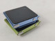 Apple A1366 Lot of 4 iPod Nano (6th Generation) 8 GB For Parts
