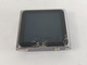Apple A1366 Lot of 4 iPod Nano (6th Generation) 8 GB For Parts