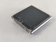Apple A1366 Lot of 4 iPod Nano (6th Generation) 8 GB For Parts