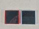 Apple A1366 Lot of 2 iPod Nano (6th Generation) 16 GB For Parts